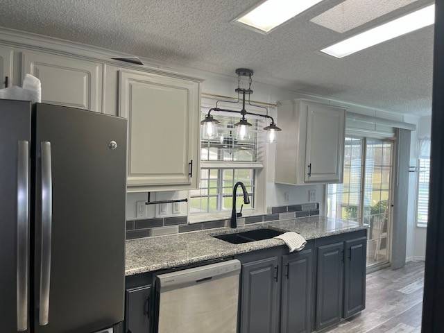 1224 Las Brisas a Winter Haven, FL Mobile or Manufactured Home for Sale